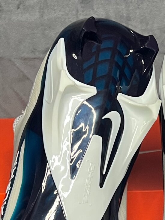 New Nike Alpha Menace Elite 3 main image 9